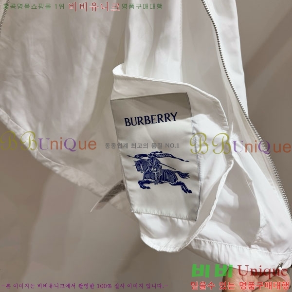   Ʈ BU722549-6