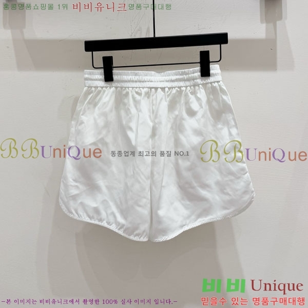   Ʈ BU722549-6