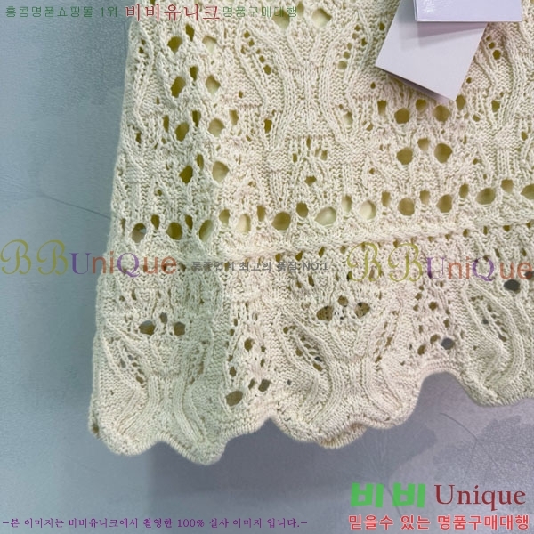   ĿƮ DO245080-10