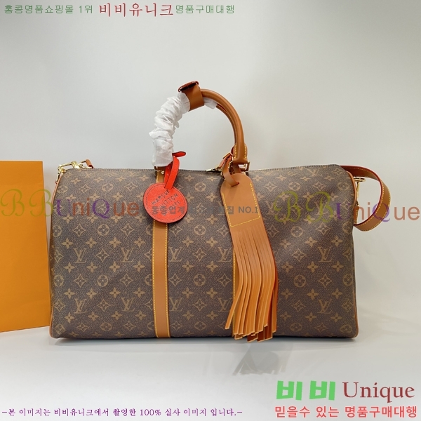 #̺ Ű ݵѸ 50 M11541-101