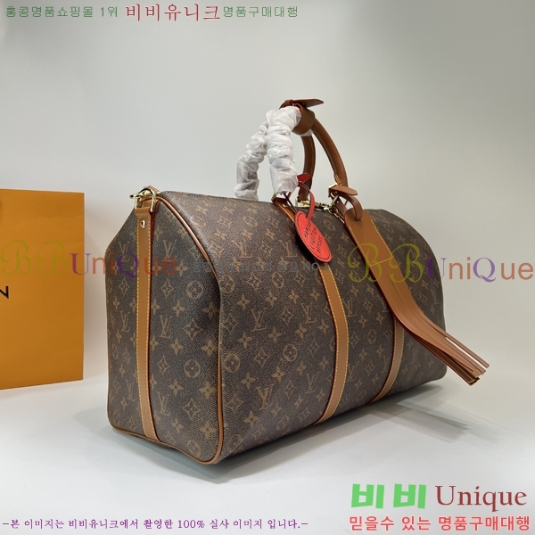 #̺ Ű ݵѸ 50 M11541-101