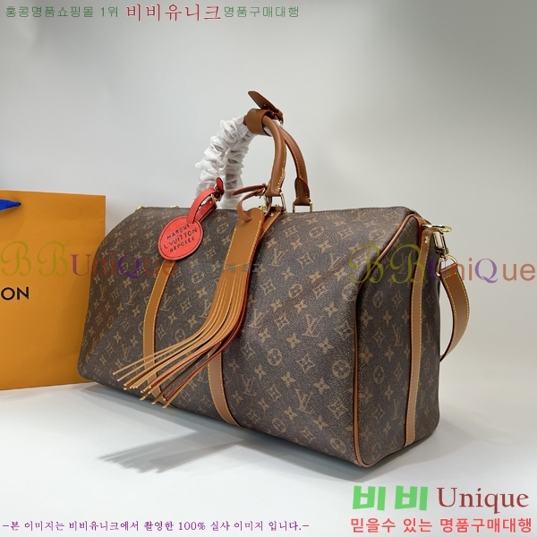 #̺ Ű ݵѸ 50 M11541-101