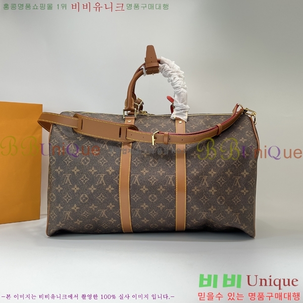 #̺ Ű ݵѸ 50 M11541-101