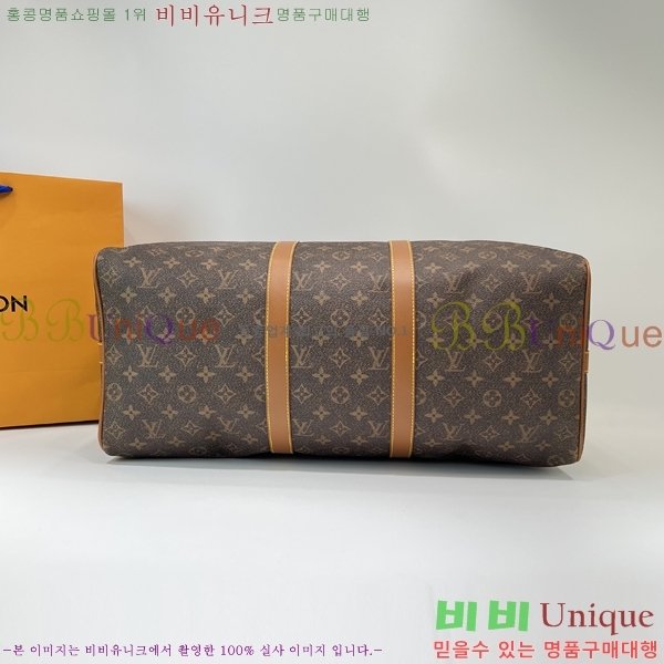 #̺ Ű ݵѸ 50 M11541-101