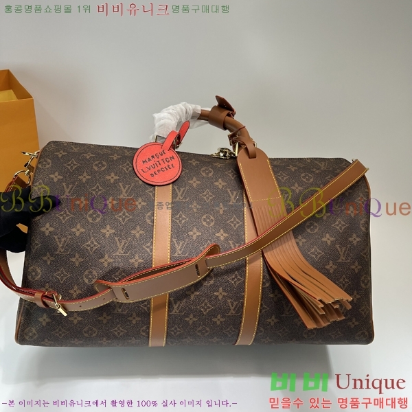 #̺ Ű ݵѸ 50 M11541-101