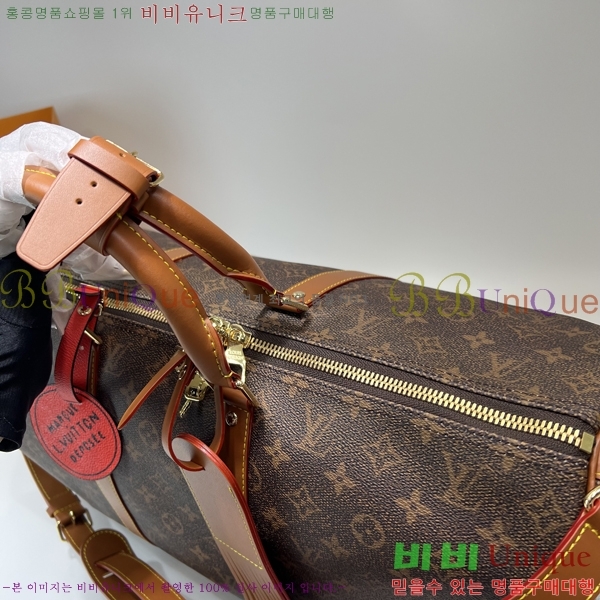 #̺ Ű ݵѸ 50 M11541-101