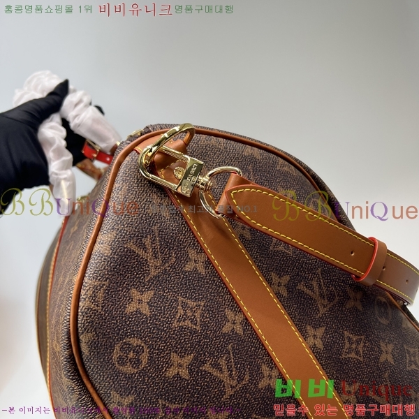 #̺ Ű ݵѸ 50 M11541-101