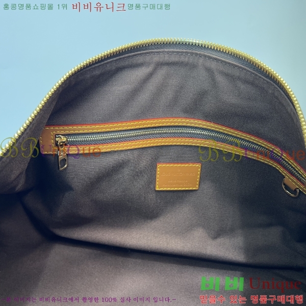 #̺ Ű ݵѸ 50 M11541-101