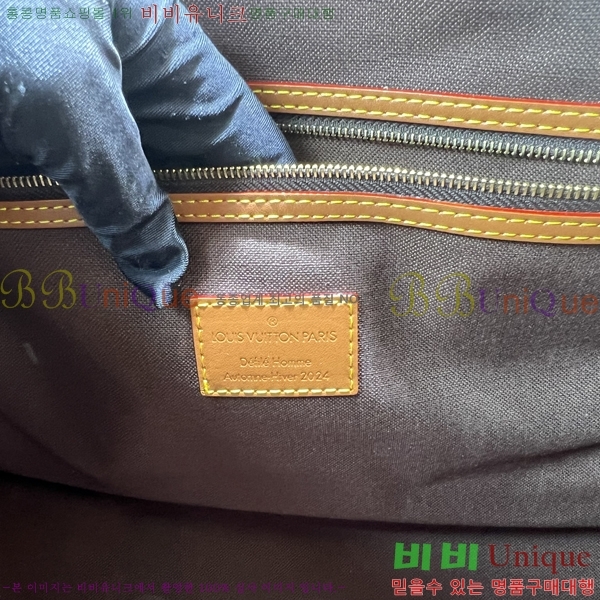 #̺ Ű ݵѸ 50 M11541-101