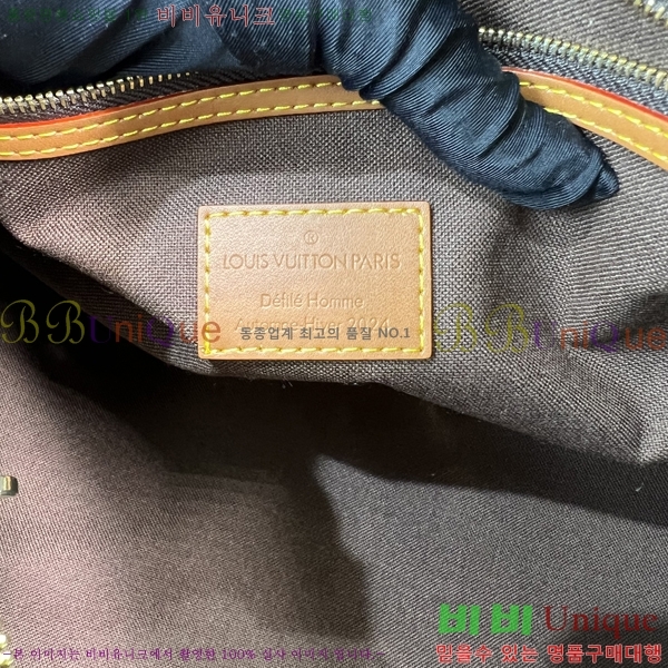 #̺ Ű ݵѸ 50 M11541-101