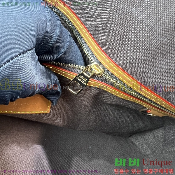 #̺ Ű ݵѸ 50 M11541-101
