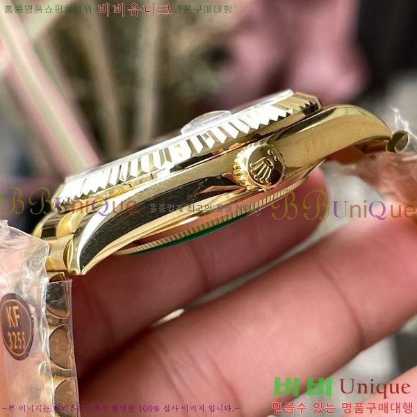 η ̽ ̵Ʈ ð R125050-1