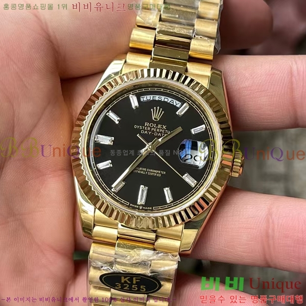 η ̽ ̵Ʈ ð R125050-1
