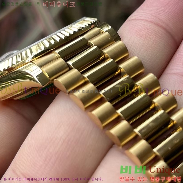 η ̽ ̵Ʈ ð R125050-1