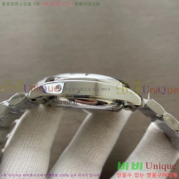   ݷ  ƽ ƿġ 40mm L63689-1