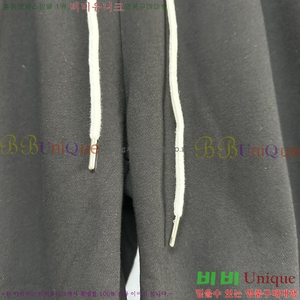  ݹ  CE9314655-1