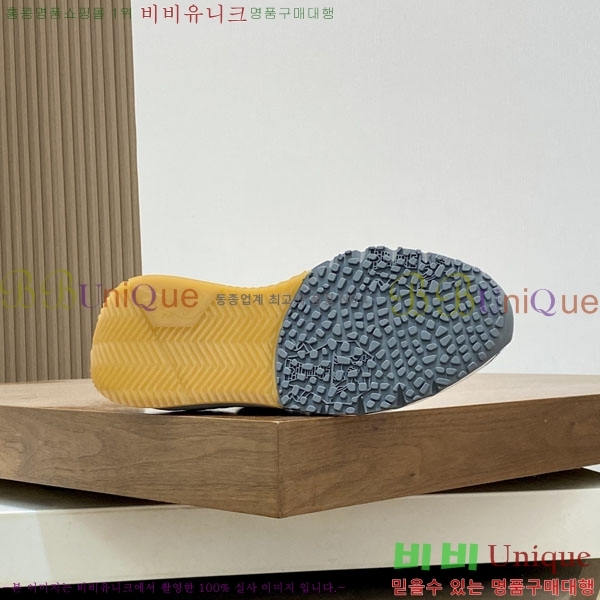 θڷ ġڸ Ŀ BC5000-9