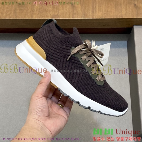 θڷ ġڸ Ŀ BC5000-9