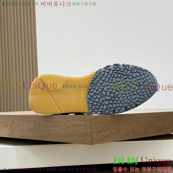 θڷ ġڸ Ŀ BC5000-7