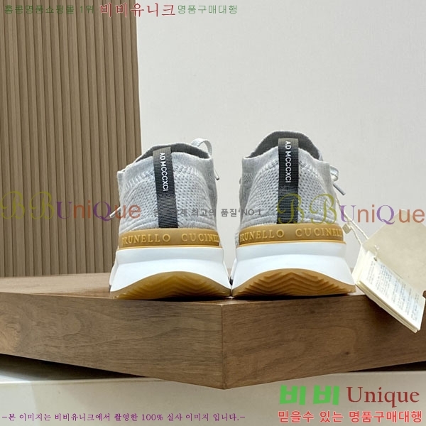 θڷ ġڸ Ŀ BC5000-7