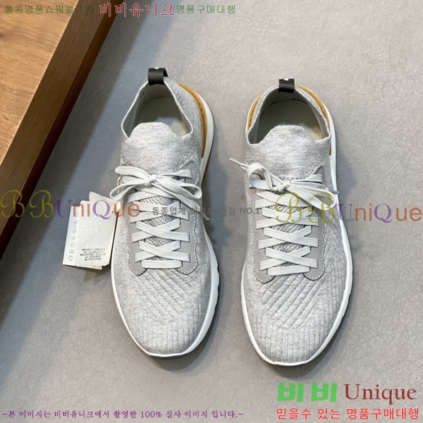 θڷ ġڸ Ŀ BC5000-7