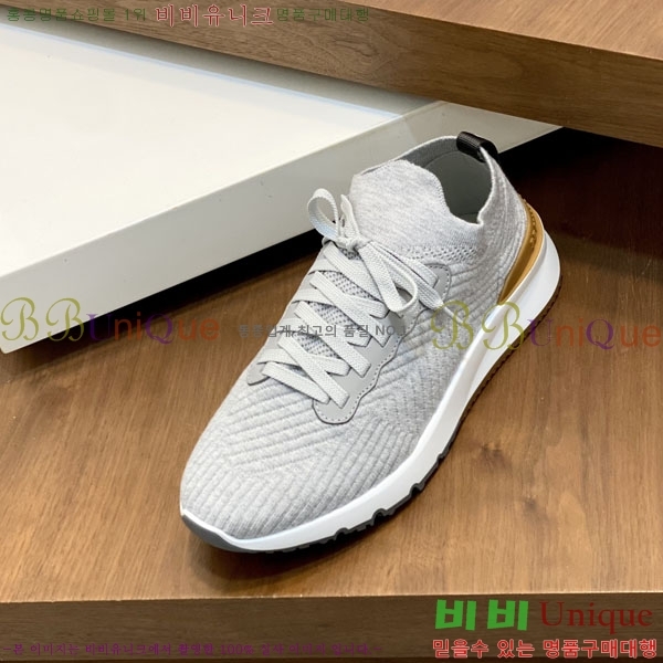 θڷ ġڸ Ŀ BC5000-7