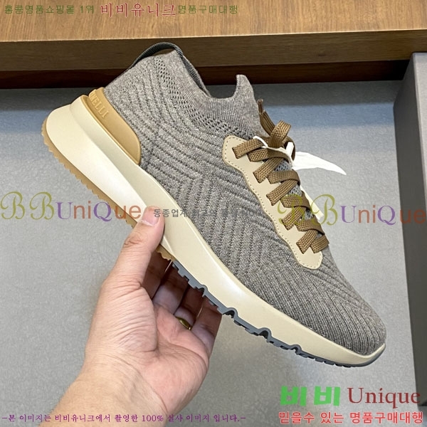 θڷ ġڸ Ŀ BC5000-4