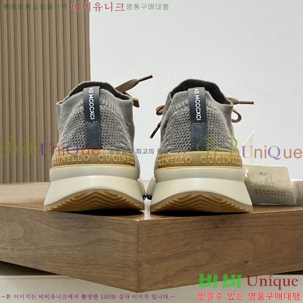 θڷ ġڸ Ŀ BC5000-4