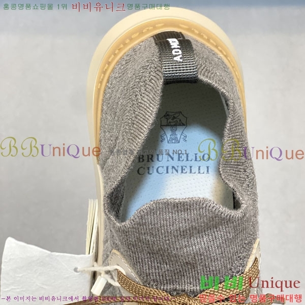 θڷ ġڸ Ŀ BC5000-4
