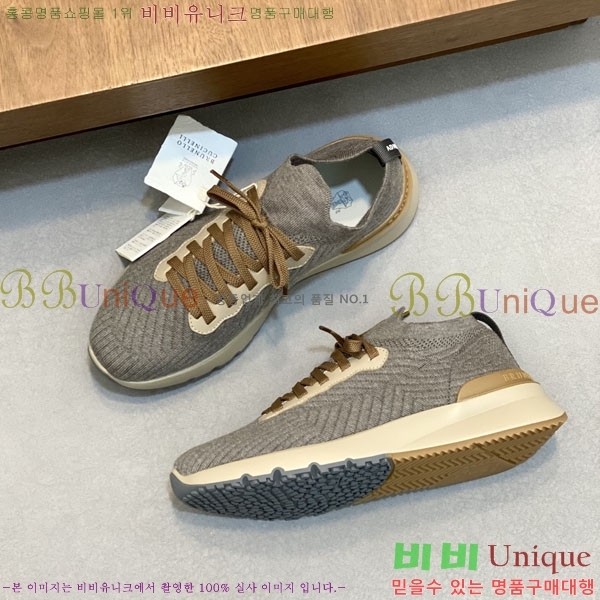 θڷ ġڸ Ŀ BC5000-4