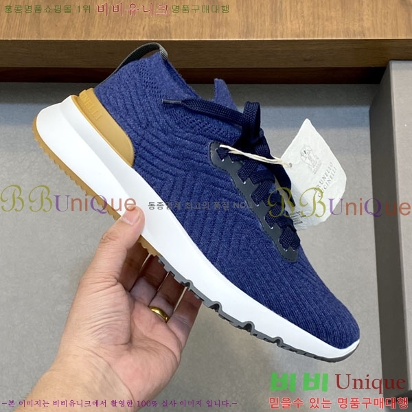 θڷ ġڸ Ŀ BC5000-8