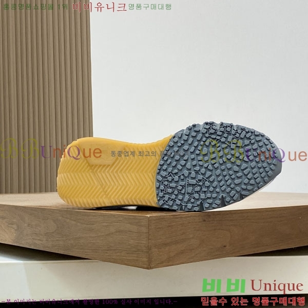 θڷ ġڸ Ŀ BC5000-8