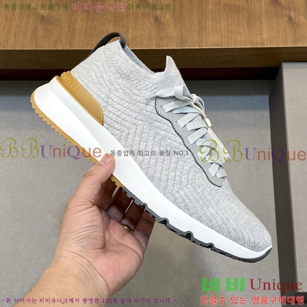 θڷ ġڸ Ŀ BC5000-7