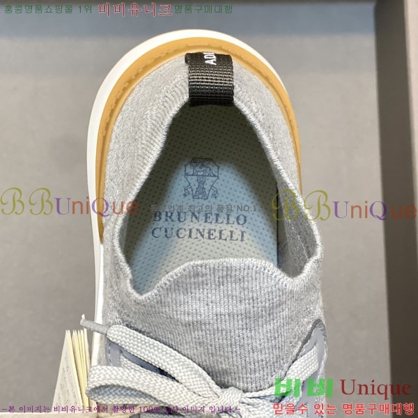 θڷ ġڸ Ŀ BC5000-7