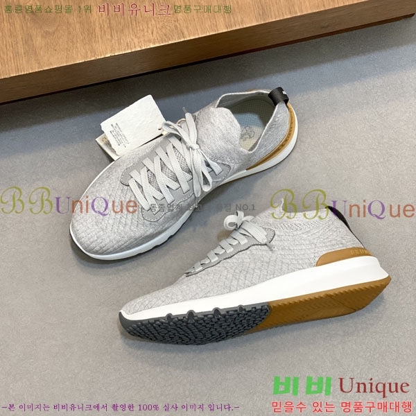 θڷ ġڸ Ŀ BC5000-7