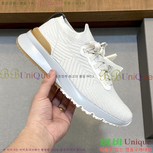 θڷ ġڸ Ŀ BC5000-6