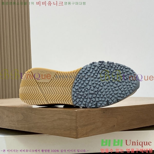 θڷ ġڸ Ŀ BC5000-4