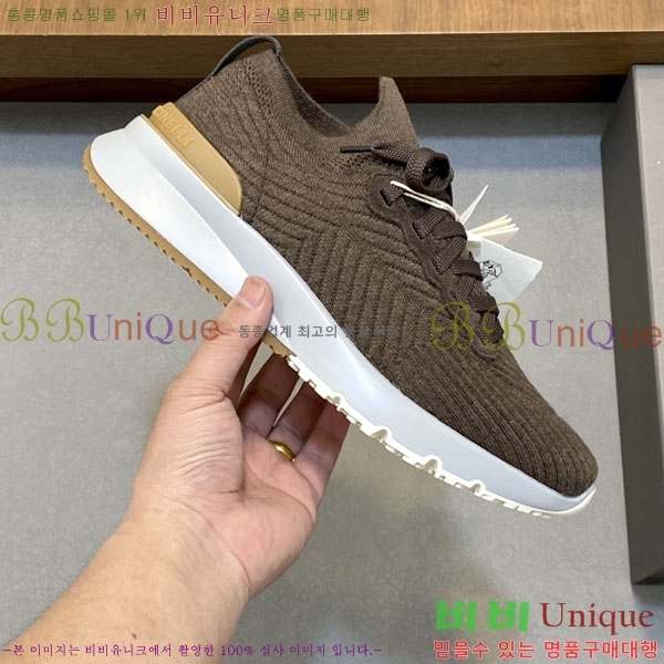 θڷ ġڸ Ŀ BC5000