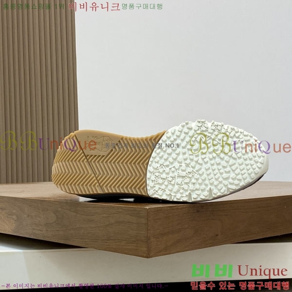 θڷ ġڸ Ŀ BC5000