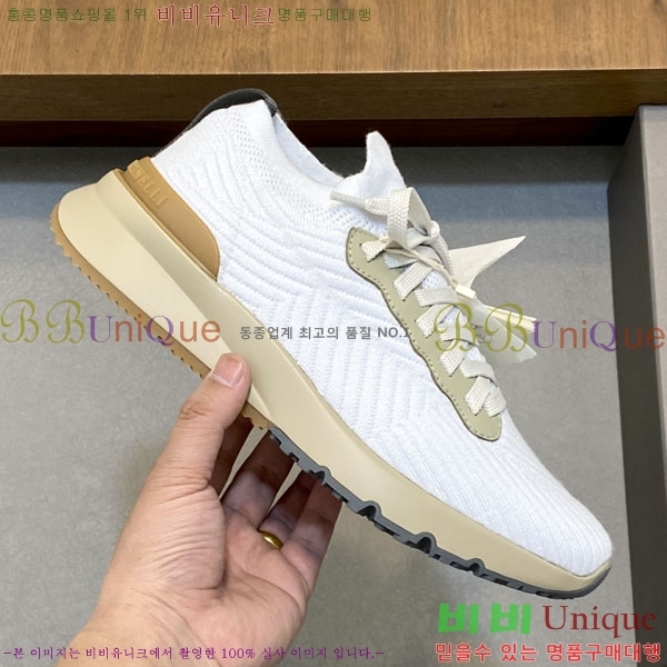 θڷ ġڸ Ŀ BC5000-3
