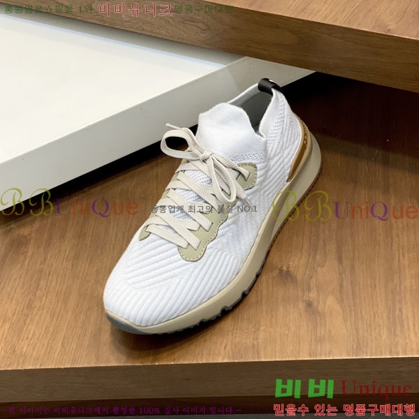 θڷ ġڸ Ŀ BC5000-3