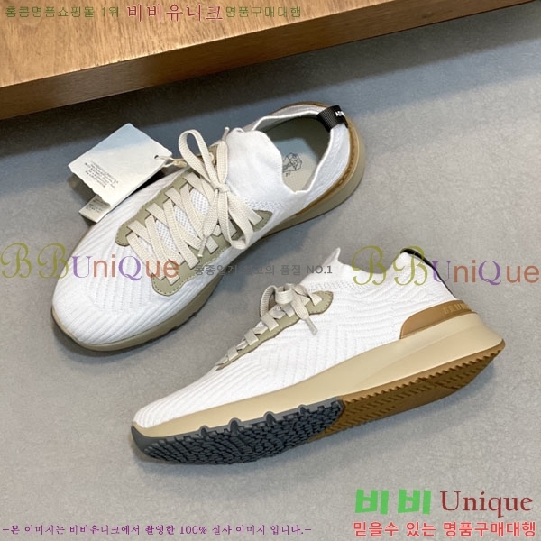 θڷ ġڸ Ŀ BC5000-3