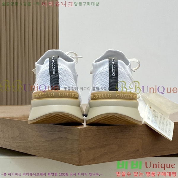 θڷ ġڸ Ŀ BC5000-3