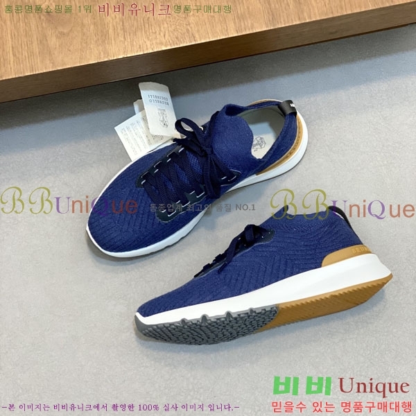 θڷ ġڸ Ŀ BC5000-8