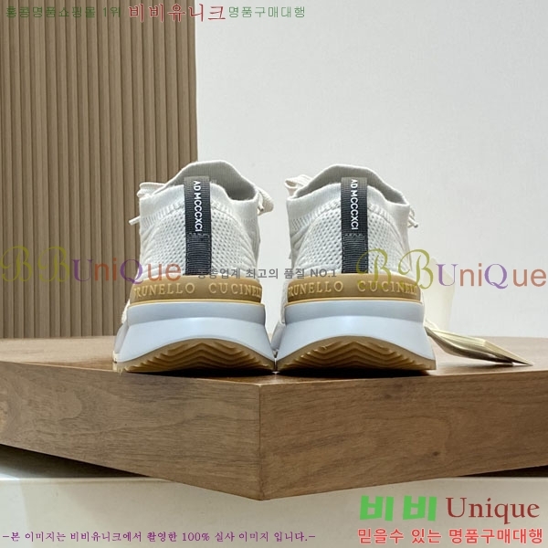 θڷ ġڸ Ŀ BC5000-6