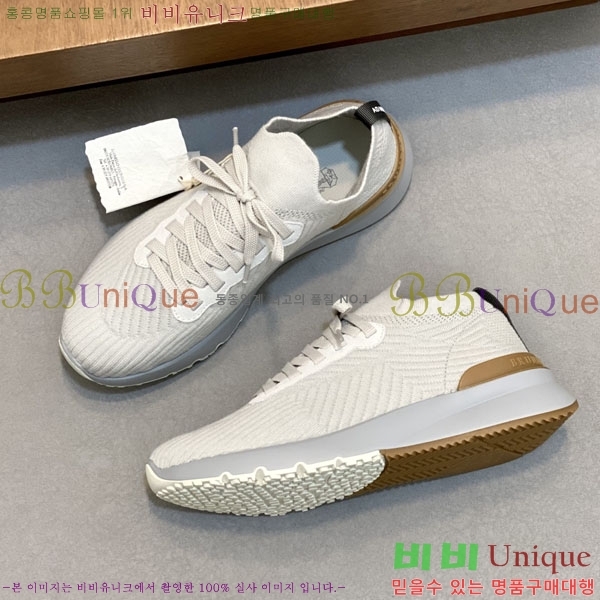 θڷ ġڸ Ŀ BC5000-6