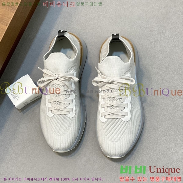 θڷ ġڸ Ŀ BC5000-6