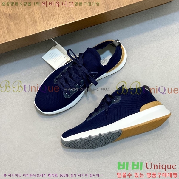 θڷ ġڸ Ŀ BC5000-5