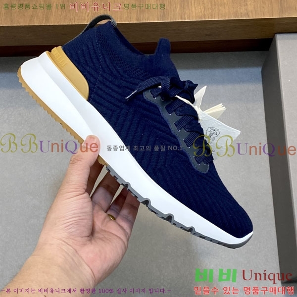 θڷ ġڸ Ŀ BC5000-5