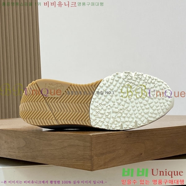 θڷ ġڸ Ŀ BC5000-2